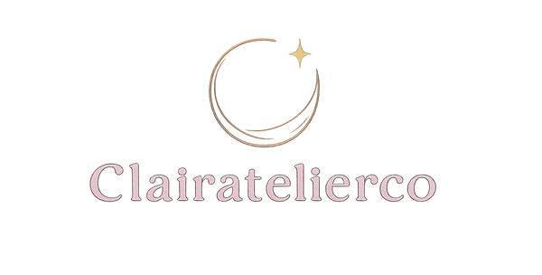 Clairatelierco