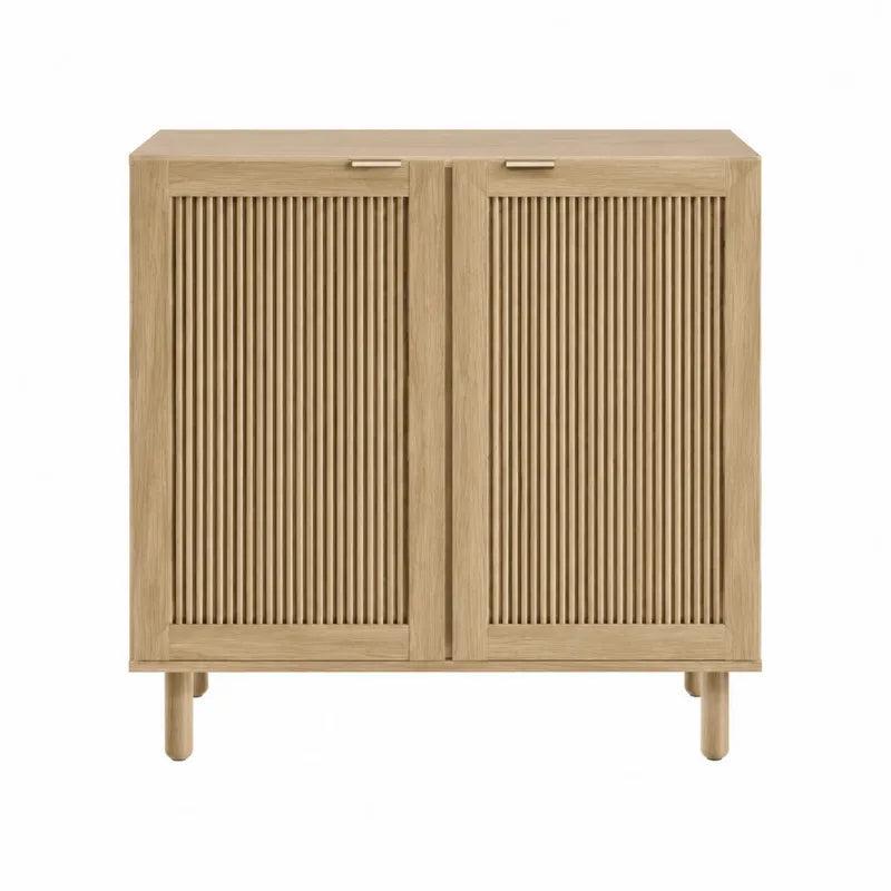 D?bowa szafka 80x40x90