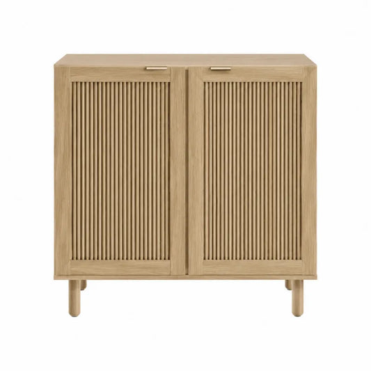 D?bowa szafka 80x40x90